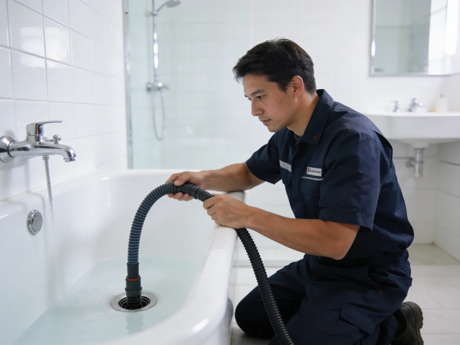 Emergency Plumber Amityville, NY FAQs